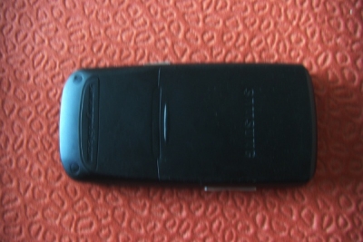 CIMG3761.JPG