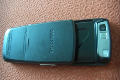 CIMG3765.JPG
