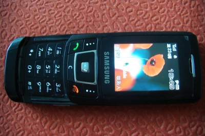 CIMG3764.JPG