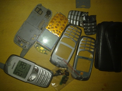 20090925063.jpg