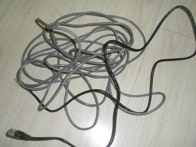 P9260043.jpg