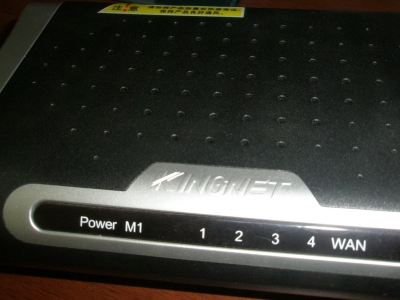 P9260044.jpg
