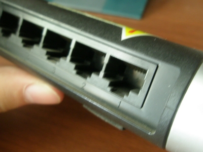 P9260046.jpg