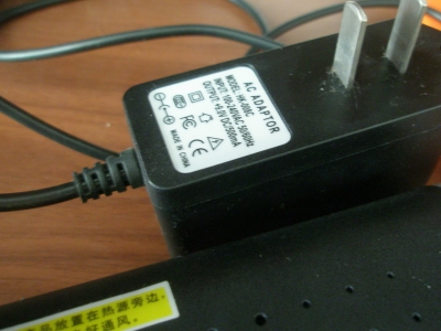 P9260047.jpg