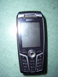 Ƭ 008-1.jpg