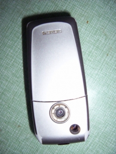 Ƭ 009-1.jpg
