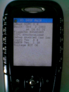 Foto0.jpg