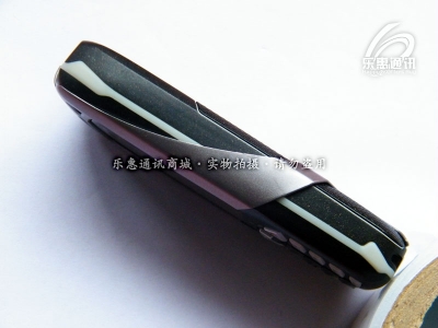 DSCF5016_new.jpg
