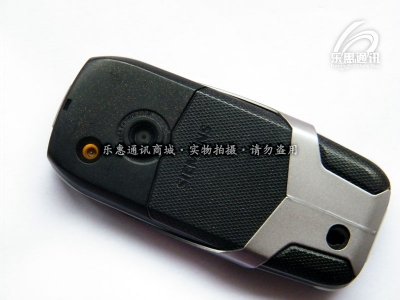 DSCF5018_new.jpg