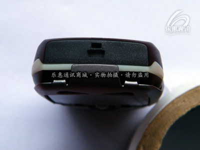 DSCF5017_new.jpg