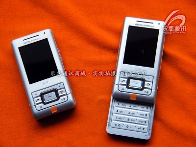 DSCF5004_new.jpg