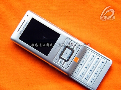 DSCF5001_new.jpg