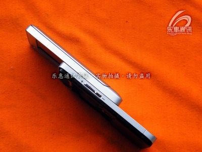 DSCF5003_new.jpg
