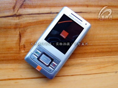 DSCF4950_new.jpg