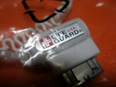 P9270001.jpg