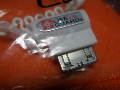 P9270002.jpg