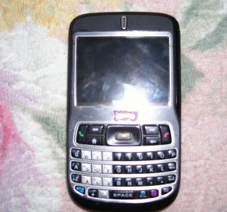 100_4628-001.jpg