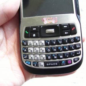100_4646-001.jpg
