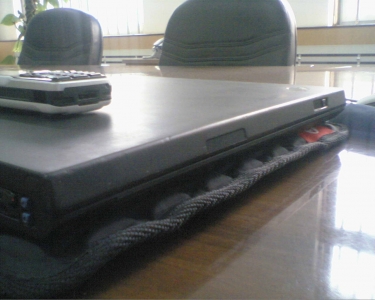 PHOT0101.JPG