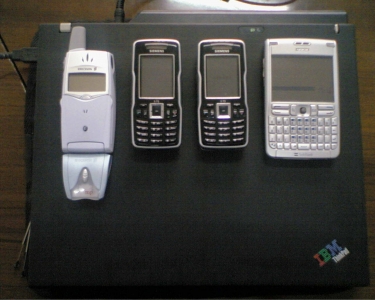 PHOT0102.JPG