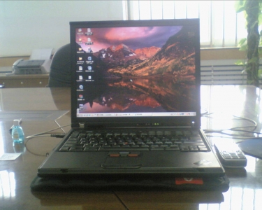 PHOT0097.JPG