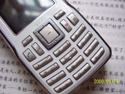 100_3109.jpg