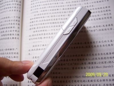 100_3105.jpg