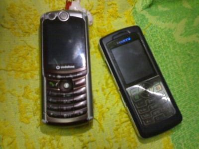 20090929(001).jpg