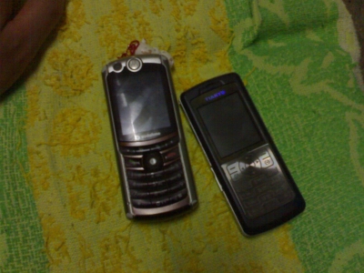 20090929.jpg