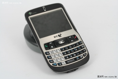 C720W WIFI,488Ԫ