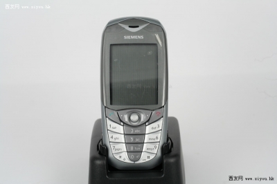 CX65,ǻǵ,155Ԫ,,ԭ,ԭ,ع