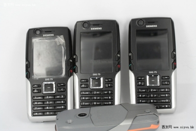 SXG75 ,250,,,,290Ԫ,22汾