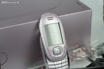 SL75ɫԭװ,,ԭ,ԭ,ԭװ,ԭװ,,˵,װ,255Ԫ