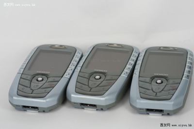 SX1 ֻ,170Ԫ,ְ,޵Ŷ