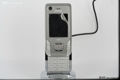 SG75 250,290Ԫ,ɫ85µ,180Ԫ,199Ԫ