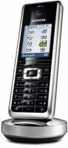 Gigaset_SL56_b.jpg