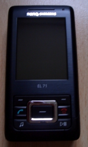 CIMG0699.JPG
