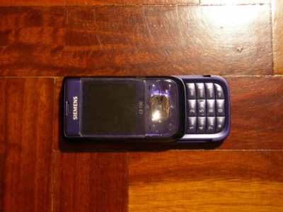 Sany0012.jpg