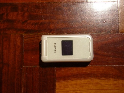 Sany0013.jpg