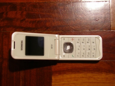 Sany0014.jpg