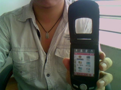 ͼƬ 004.jpg