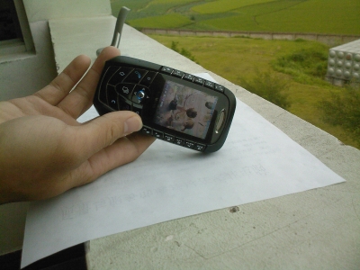 SP_A0007.jpg