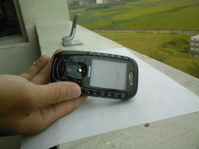 SP_A0008.jpg