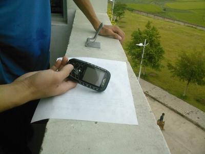 SP_A0006.jpg