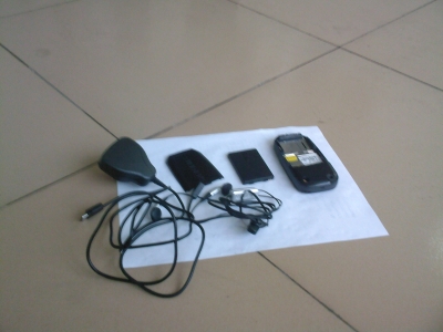 SP_A0010.jpg
