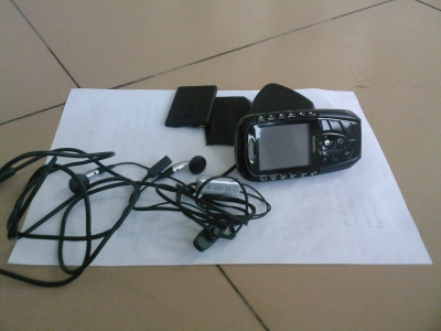 SP_A0012.jpg