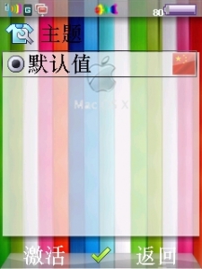 ɴ1.jpg