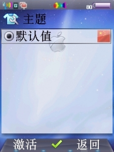 ǹ.jpg