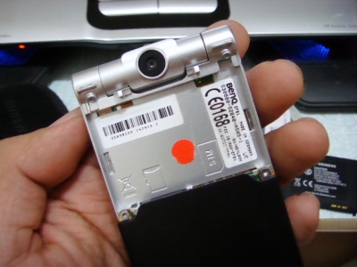 SSL25801.JPG