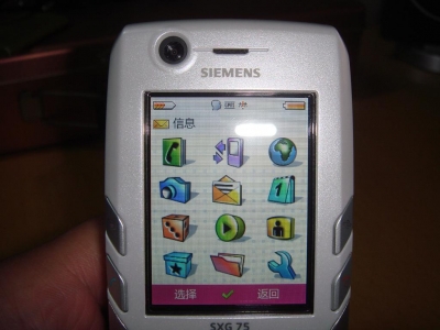 10.JPG